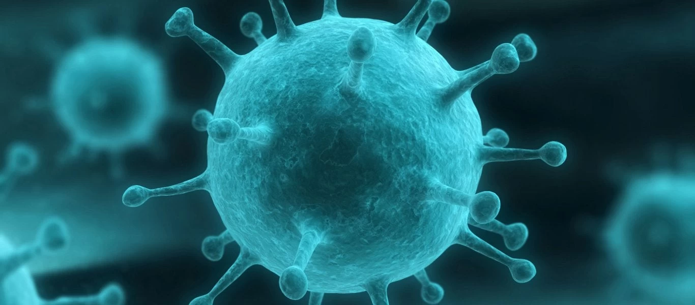 Το φάρμακο που σταματά τον καρκίνο του στομάχου